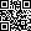 https://mehrnews.com/xN8mW