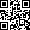 https://mehrnews.com/x387HF