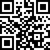 https://mehrnews.com/x3b2fT