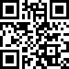 https://mehrnews.com/xW6wq