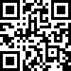 https://mehrnews.com/x35JyD