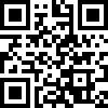 https://mehrnews.com/x37gXt