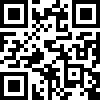 https://mehrnews.com/xYMBt