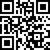 https://mehrnews.com/xYQ7K