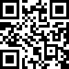 https://mehrnews.com/xVdXc