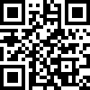 https://mehrnews.com/x3bv5b