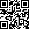 https://mehrnews.com/x3cGCd