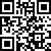 https://mehrnews.com/xgMcS