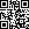 https://mehrnews.com/xMqQt