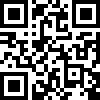 https://mehrnews.com/x3bHB8