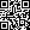 https://mehrnews.com/x35Y9h