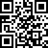 https://mehrnews.com/x36JnV