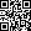 https://mehrnews.com/x3dhJh