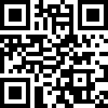 https://mehrnews.com/xVv3g