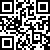 https://mehrnews.com/x33JMM