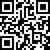 https://mehrnews.com/x3dh7v