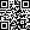 https://mehrnews.com/x3cGd4