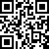 https://mehrnews.com/x38GMN