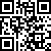 https://mehrnews.com/xXqGc