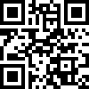 https://mehrnews.com/xYWn4