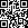 https://mehrnews.com/x375Lr