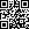 https://mehrnews.com/x3bXWH