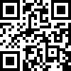 https://mehrnews.com/x39N58