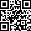 https://mehrnews.com/x35jzM