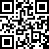 https://mehrnews.com/x325Fx
