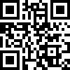 https://mehrnews.com/xSYtB