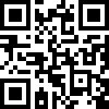 https://mehrnews.com/xXn6c