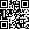 https://mehrnews.com/xSfPN