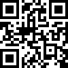 https://mehrnews.com/x366qL
