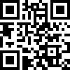 https://mehrnews.com/xvGDr