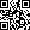 https://mehrnews.com/xYysL
