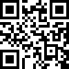 https://mehrnews.com/xMtbk