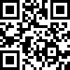 https://mehrnews.com/x3cyVV