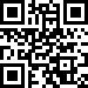 https://mehrnews.com/xPL6j