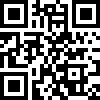 https://mehrnews.com/xYJxC