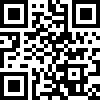 https://mehrnews.com/x38Sbs