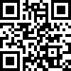 https://mehrnews.com/xZpsy