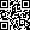 https://mehrnews.com/x3823L