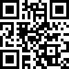 https://mehrnews.com/xQFk9