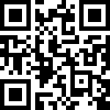 https://mehrnews.com/xnshs