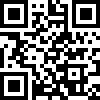 https://mehrnews.com/x3cnYf
