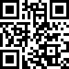 https://mehrnews.com/xNgXP