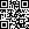 https://mehrnews.com/xSLHW