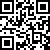 https://mehrnews.com/x39KGD