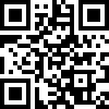 https://mehrnews.com/x39nmj