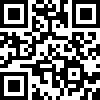 https://mehrnews.com/x37VPr